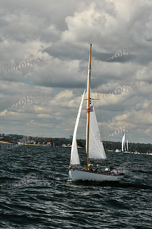 2010 IHYC Classic 1357