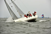 2018 Denmark Race_0904