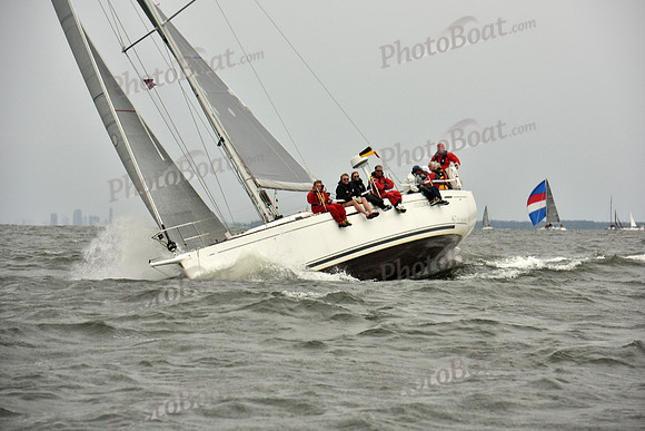 2018 Denmark Race_0904
