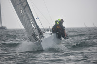 2019 Block Island Race Week G_1934