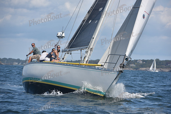 2020 CYC Around the Island Race_0273