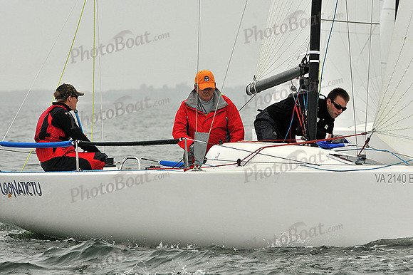 2014 J70 Winter Series D 086