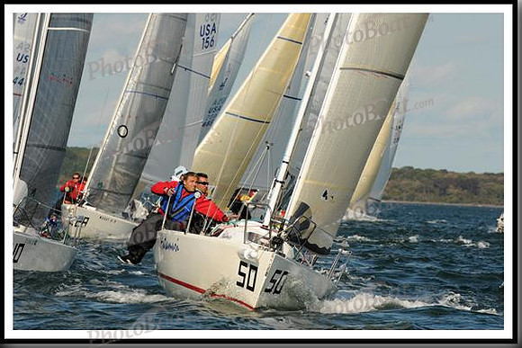 proof_2010_J80_Worlds_F 1717