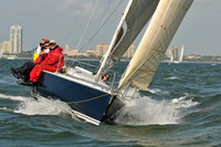 2012 Mar3 267