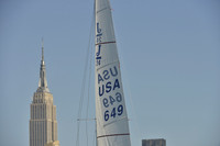 2016 NY Architects Regatta_0189
