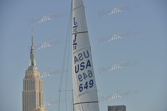2016 NY Architects Regatta_0189