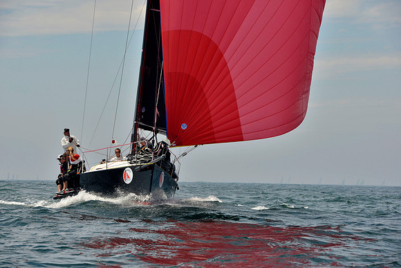 2017 Block Island Race Week D_0620