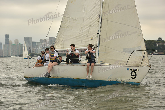 2018 NY Architects Regatta A_1040