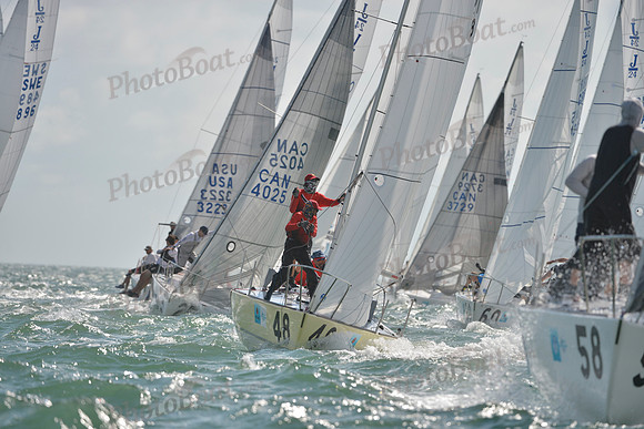 2019 J24 Worlds I_1553
