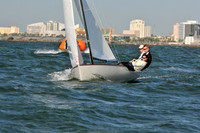 2012 Thistle Midwinters B 062