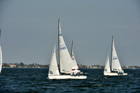 2019 St Pete NOOD D_0221