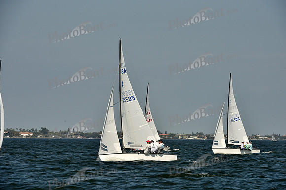 2019 St Pete NOOD D_0221