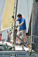 2018 Southern Bay Race Week A_1041
