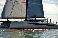 2017 Vineyard Race A_1406