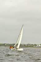2013 Charleston Race Week A 066