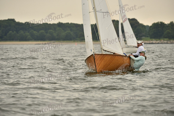 2018 Thistle Nationals A_1681