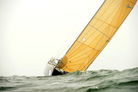 2013 Block Island Race Week E 832