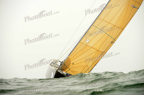 2013 Block Island Race Week E 832