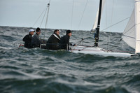 2018 J70 Worlds A2_1042