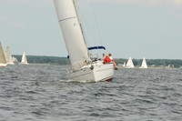 2011 Gov Cup A 811