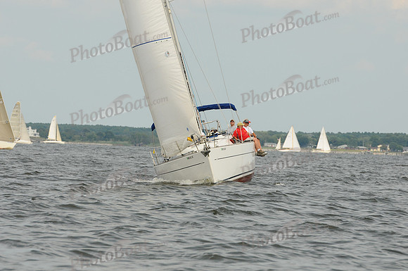 2011 Gov Cup A 811