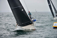 2021 Block Island Race Week C_1305