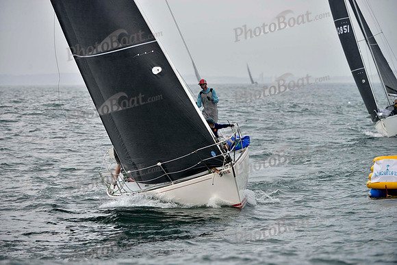 2021 Block Island Race Week C_1305