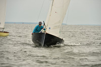 2018 Thistle Nationals A_0870