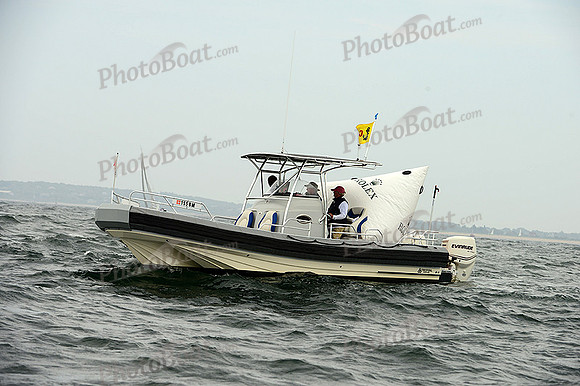 2013 Block Island Race Week C 552