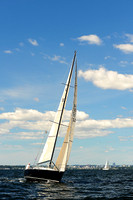 2014 Vineyard Race A 868