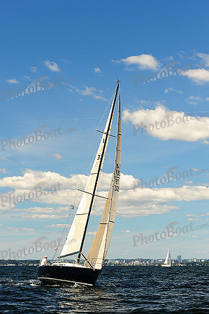 2014 Vineyard Race A 868