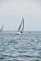 2022 Block Island Race_0061
