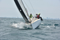 2021 Chicago to Mackinac B_1320