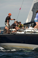 2016 Chester Race Week A_0354