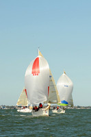 2014 St Pete NOOD D 370