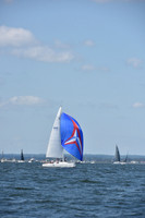 2020 Vineyard Race A_0260