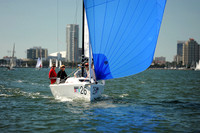 2014 St Pete NOOD B 357