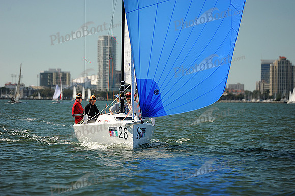 2014 St Pete NOOD B 357