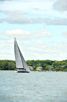 2016 NYYC Annual Regatta B_0248