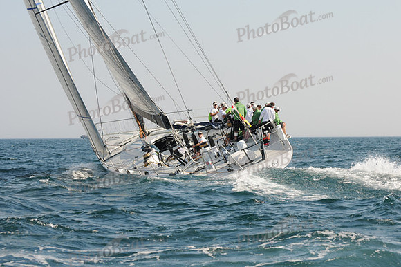 2010_Newport_Bermuda 1951