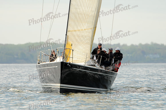 2011_AYC_Spring_A 075