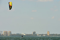 2015 St Pete NOOD D 1010