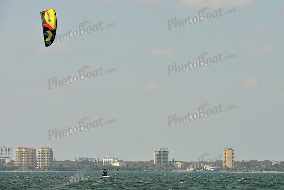2015 St Pete NOOD D 1010