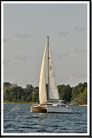 proof_2010 Gov Cup C 747