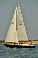 2017 Round Marthas Vineyard_0395