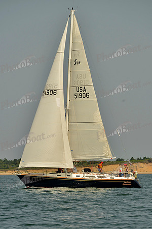 2017 Round Marthas Vineyard_0395