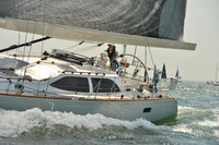 2018 Block Island Race_0099