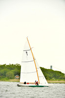2016 NYYC Annual Regatta D_0480