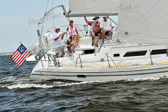 2013 Gov Cup A 908