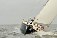 2013 Charleston Race Week A 049
